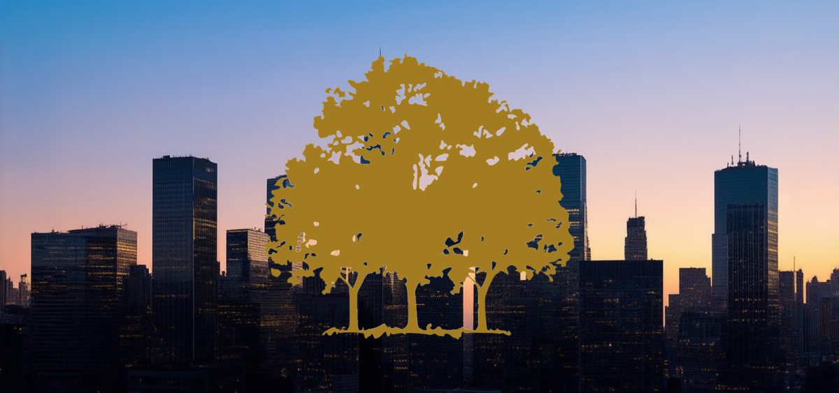 Beitragsbild zu Canopy Growth Aktie: Dynamische Wachstumsstrategie!