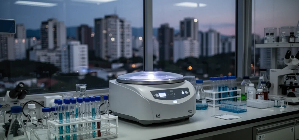 Beitragsbild zu Valneva Aktie: Brasilien statt USA