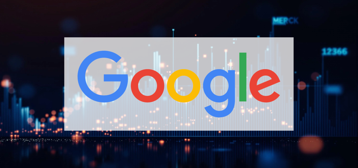 Beitragsbild zu Alphabet Aktie: KI-Revolution oder Luftnummer?