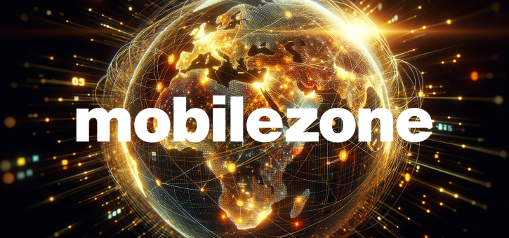 Beitragsbild zu Mobilezone Aktie: Abwärtstrend mit Wucht