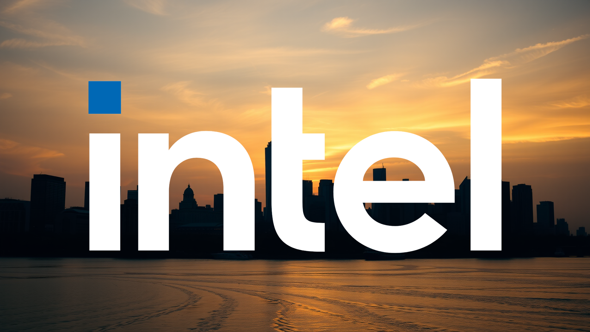 TURTLE Dachreling Für Volkswagen Caddy (2K) 2003-2019 - Schwarz 250kg Traglast