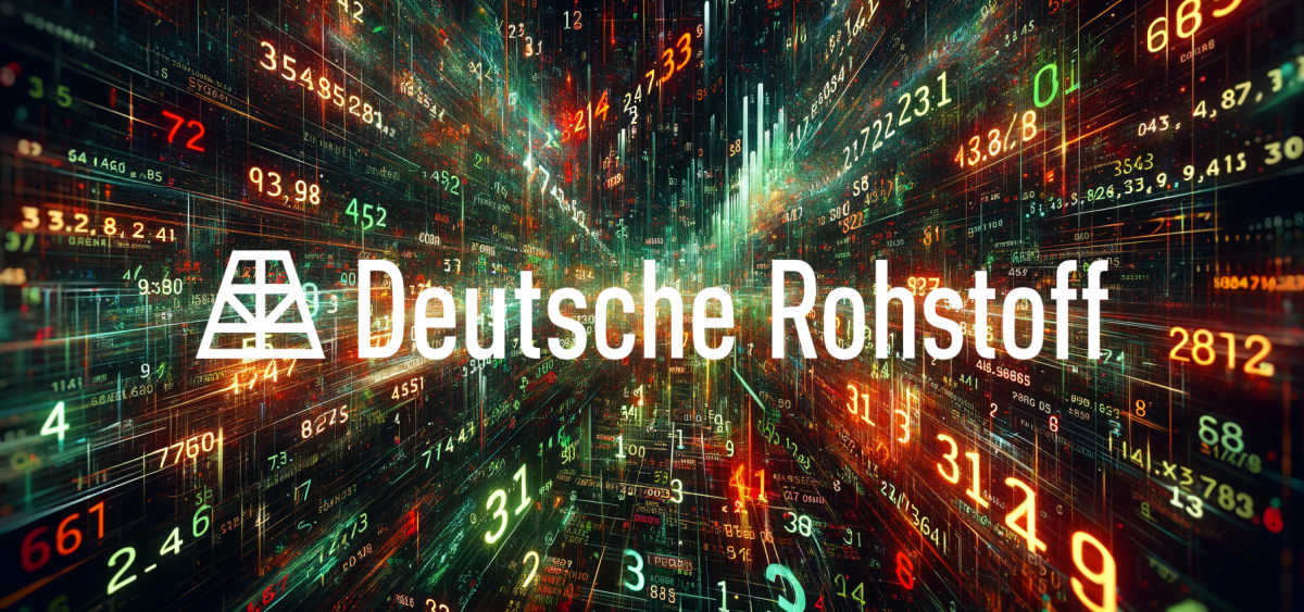 Beitragsbild zu Deutsche Rohstoff Aktie: Warum der plötzliche Absturz?