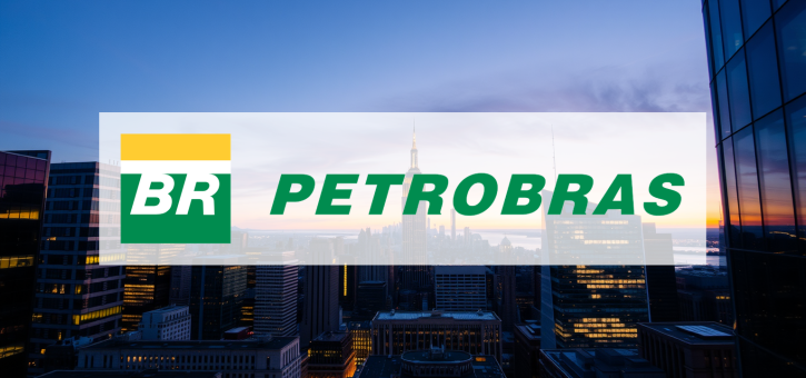 Beitragsbild zu Petrobras Aktie: Kapitalstruktur beleuchtet