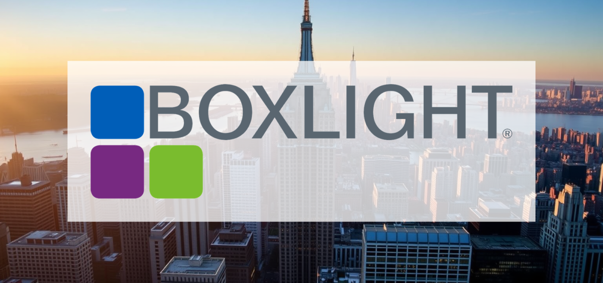 Beitragsbild zu Boxlight Aktie: Gläubiger geben Schützenhilfe