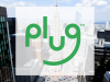 Beitragsbild zu Plug Power Aktie: Spannende Fortschritte