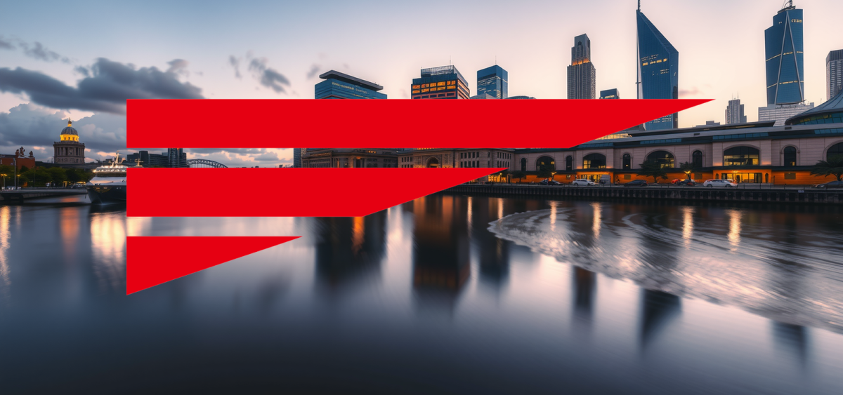 Beitragsbild zu Fast Retailing Aktie: Fokus auf Dividende