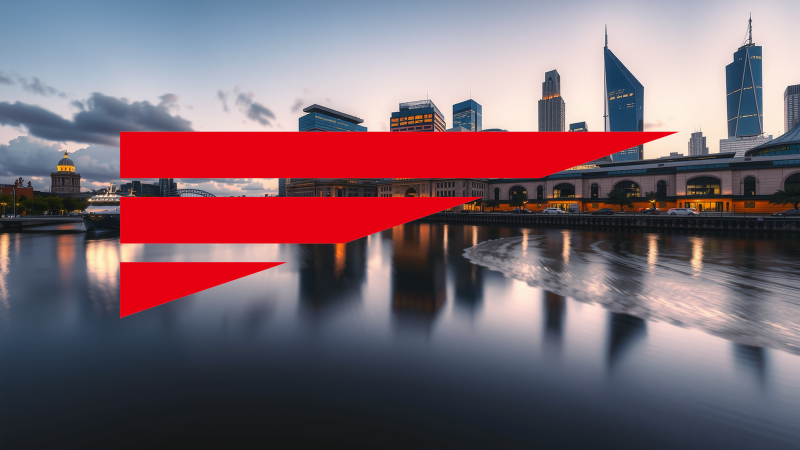 Beitragsbild zu Fast Retailing Aktie: Fokus auf Dividende