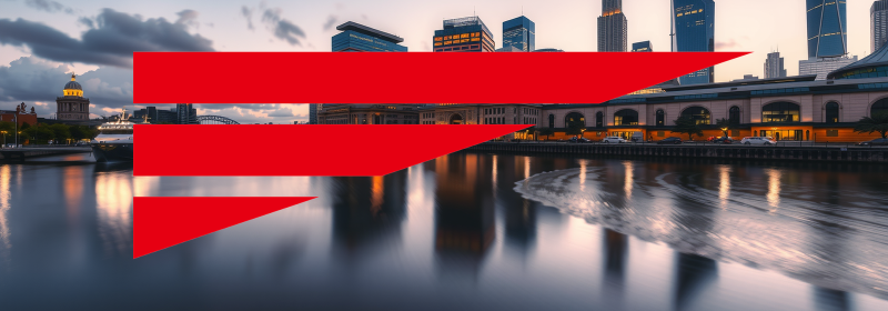 Beitragsbild zu Fast Retailing Aktie: Fokus auf Dividende