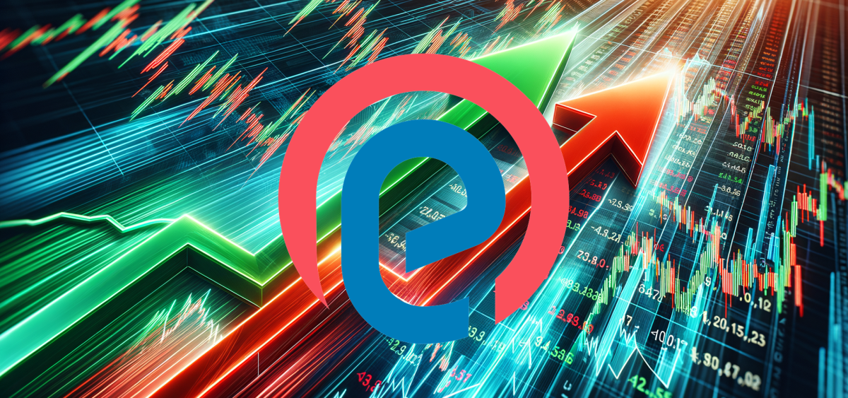 Beitragsbild zu Eutelsat Aktie: Wachstumspläne vorgestellt