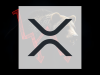 Beitragsbild zu XRP: Ernste Vorzeichen