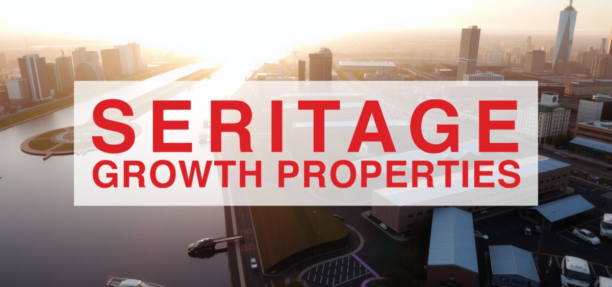 Beitragsbild zu Intuitive Surgical Aktie: Taumelnde Balance?