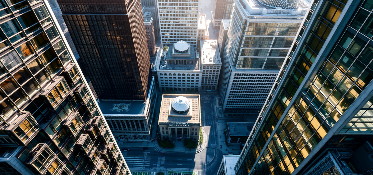 Beitragsbild zu Almonty Aktie: Innovativer Marktführer!