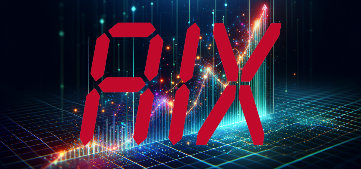 Beitragsbild zu Aixtron Aktie: Unaufgeregter Marktstart