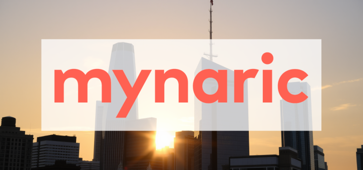 Beitragsbild zu Mynaric Aktie: Technischer Kollaps!