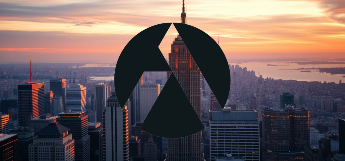 Beitragsbild zu Tilray Aktie: Optimismus vorherrschend!