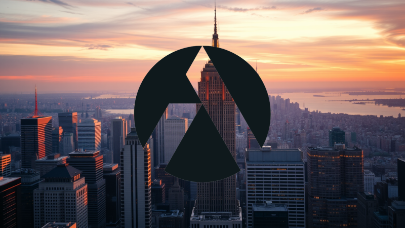 Beitragsbild zu Tilray Aktie: Optimismus vorherrschend!