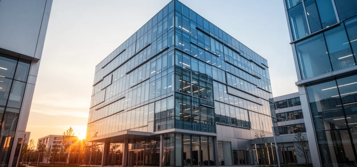 Beitragsbild zu Palantir Aktie: Markante Verbesserungen