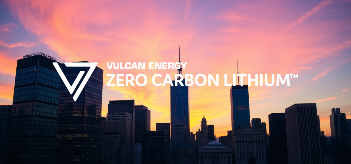 Beitragsbild zu Vulcan Energy Aktie: Zuckungen im Todeskampf?