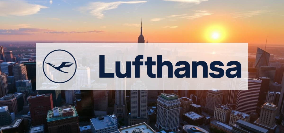Beitragsbild zu Lufthansa Aktie: Technische Entwarnung verpufft