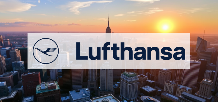 Beitragsbild zu Lufthansa Aktie: Technische Entwarnung verpufft