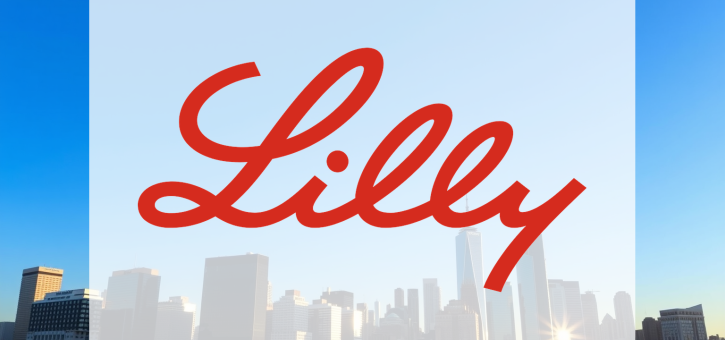 Beitragsbild zu Eli Lilly Aktie: Wegovy-Schock trifft Zepbound