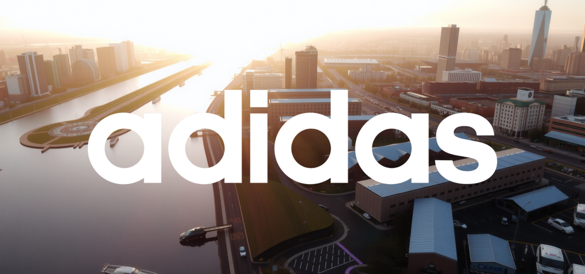 Beitragsbild zu Adidas Aktie: Geschäftslage unverändert