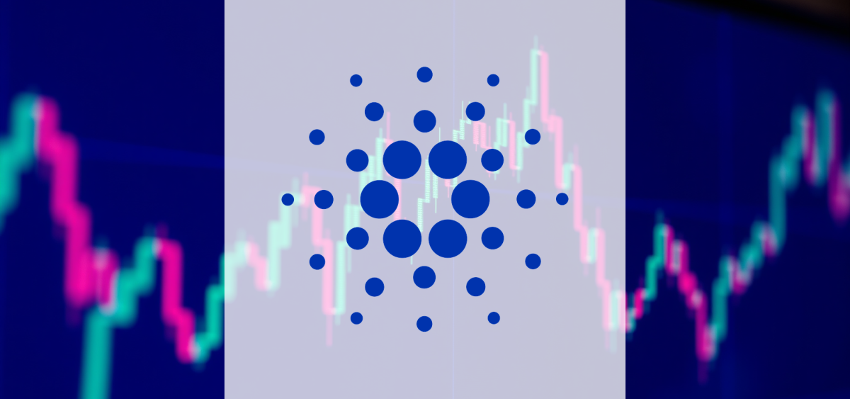 Beitragsbild zu Cardano: Faktenlage erörtert