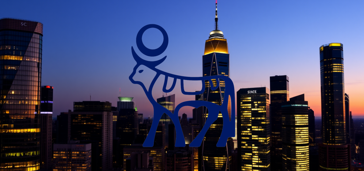 Beitragsbild zu Novo Nordisk Aktie: Jetzt wird's ernst!