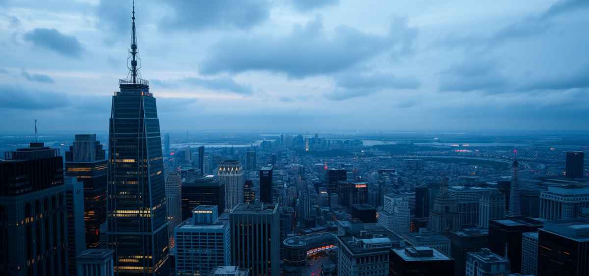 Beitragsbild zu SunHydrogen Aktie: Explosiver Aufschwung!