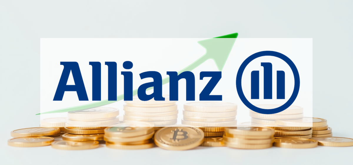 Beitragsbild zu Allianz Aktie: Blockbuster-Siege gefeiert!