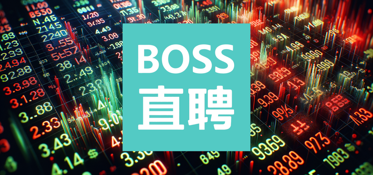 Beitragsbild zu Benz Mining Aktie: Massive Bohroffensive