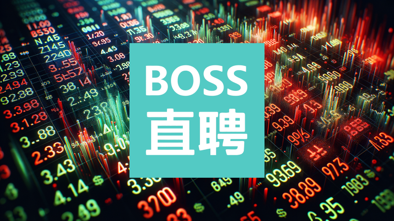 Beitragsbild zu Benz Mining Aktie: Massive Bohroffensive