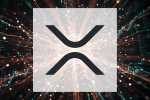 XRP: Volumen explodiert!