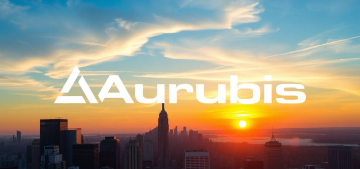 Beitragsbild zu Aurubis Aktie: Warum plötzlich alle kaufen wollen