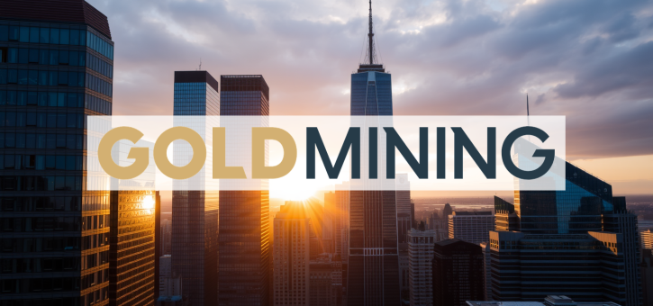Beitragsbild zu Barrick Gold Aktie: Unternehmenskennzahlen analysiert