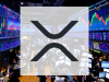 Beitragsbild zu XRP: Schock nach ETF-Start!