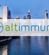 logo 1747252931 altimmune alt