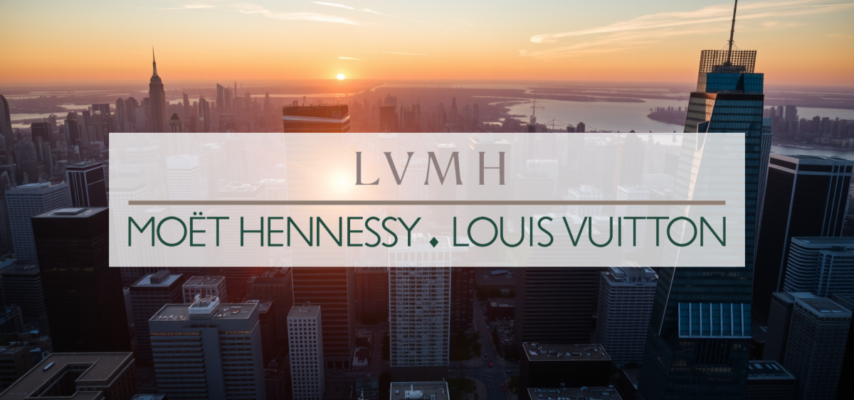 Beitragsbild zu LVMH Aktie: Provokanter Millionen-Deal am Rodeo Drive
