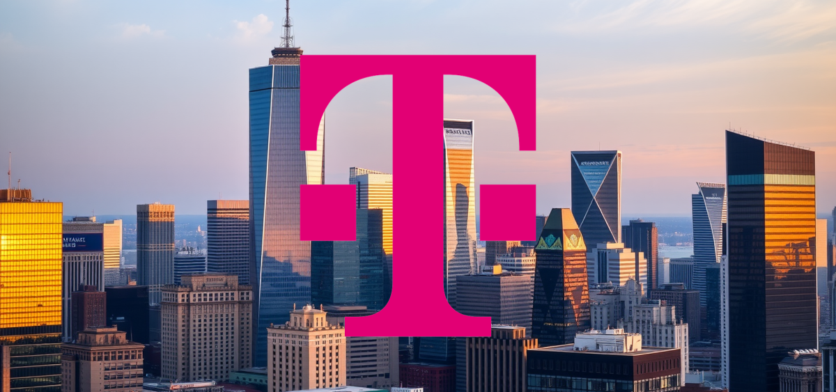 Beitragsbild zu Deutsche Telekom Aktie: Trotz Insider-Verkauf stabil