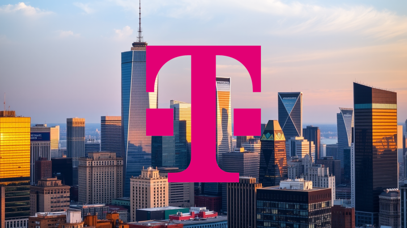 Beitragsbild zu Deutsche Telekom Aktie: Trotz Insider-Verkauf stabil