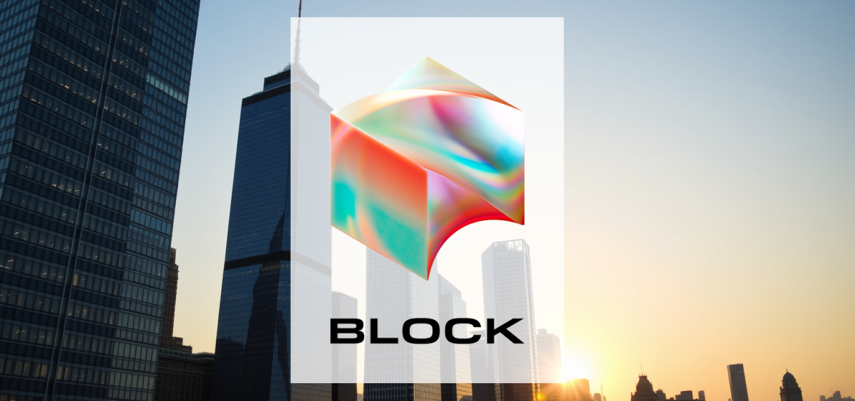 Beitragsbild zu Block Aktie: Kommt jetzt die Trendwende?