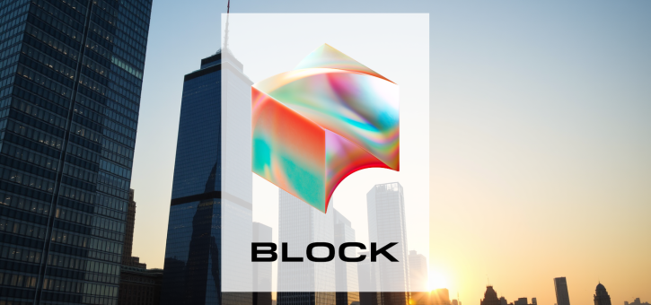 Beitragsbild zu Block Aktie: Kommt jetzt die Trendwende?