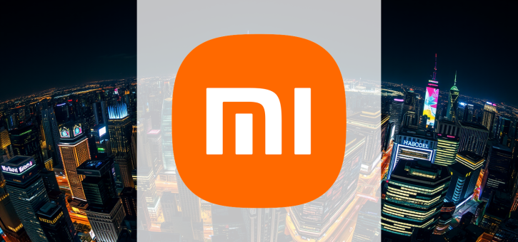 Beitragsbild zu Xiaomi Aktie: Partnerschaft mit SunCar nimmt Fahrt auf