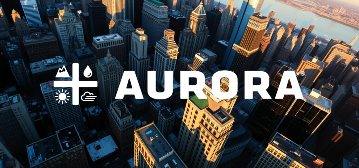 Beitragsbild zu Aurora Cannabis Aktie: Kontrolle verloren?