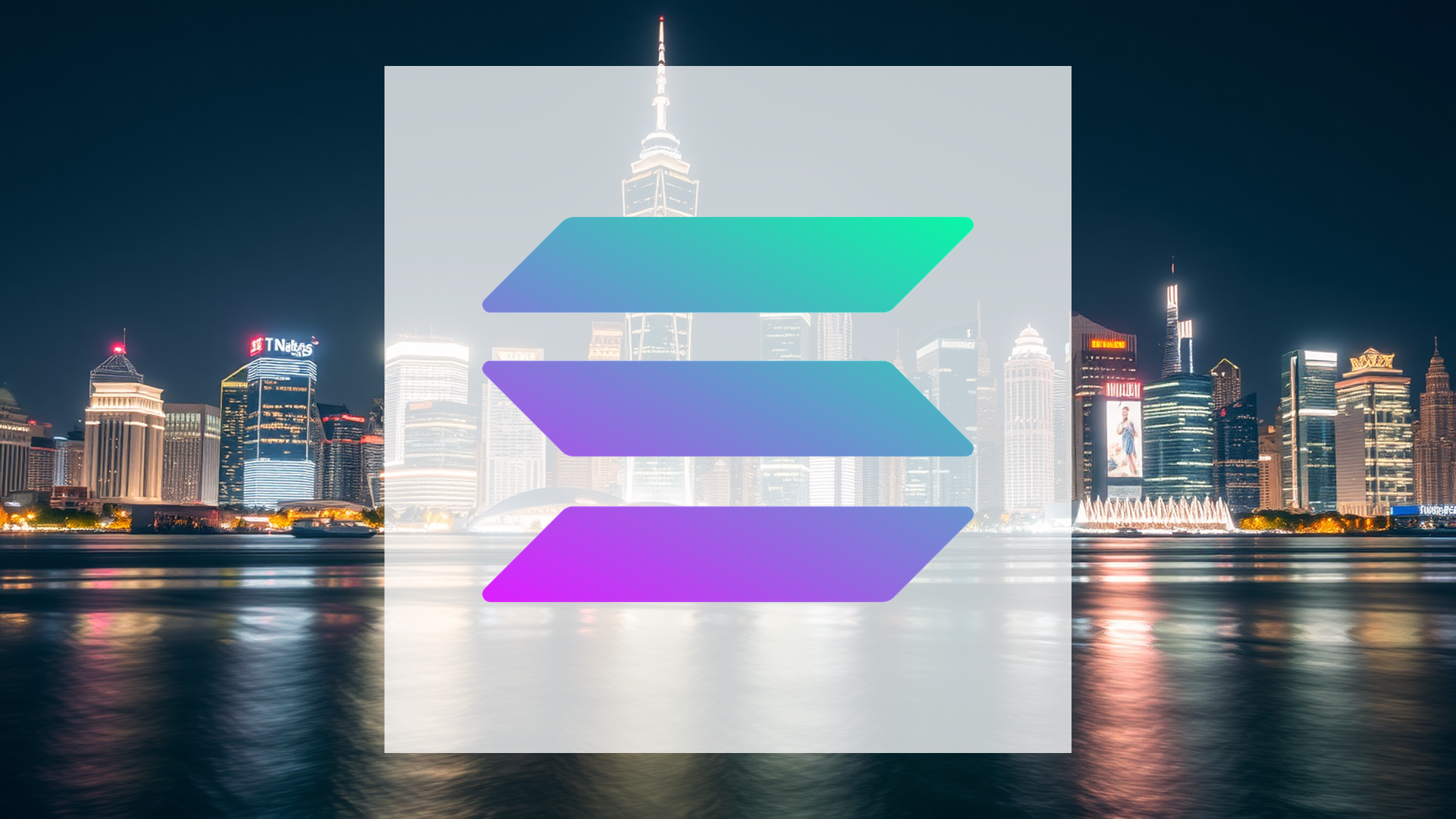 Börse Express - Solana: Absturz oder Kaufchance?