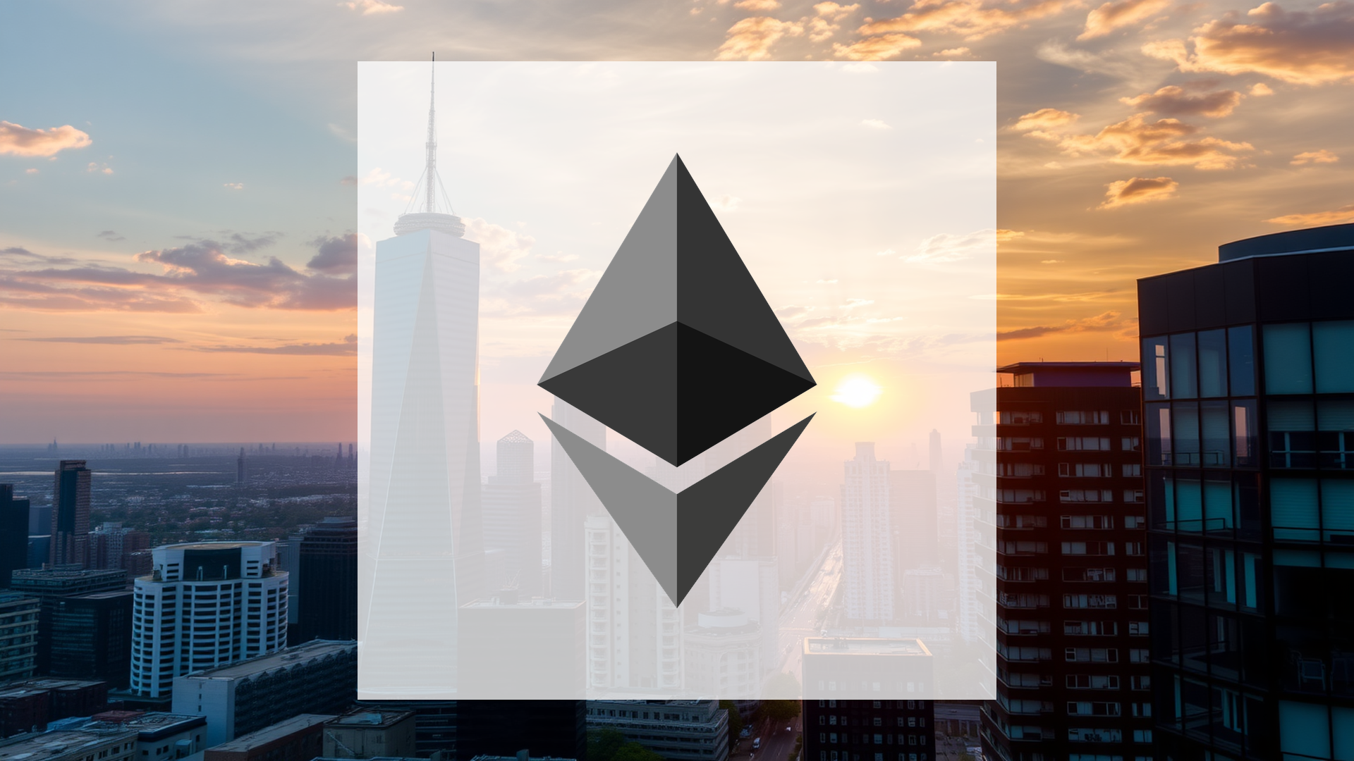 Börse Express - Ethereum: Zwischen Druck und Zufluss