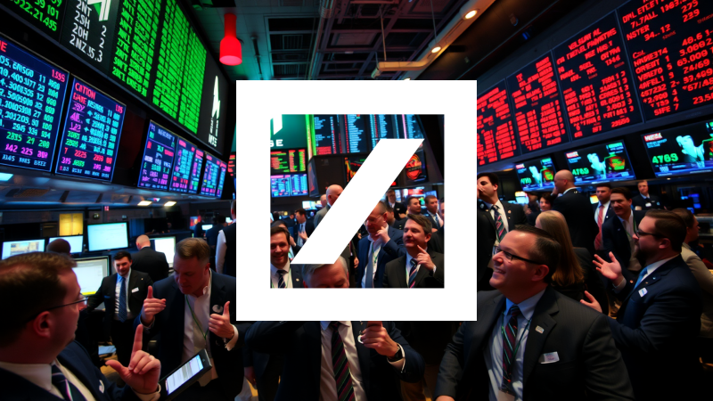 Beitragsbild zu Deutsche Bank Aktie: Handlungsbedarf groß