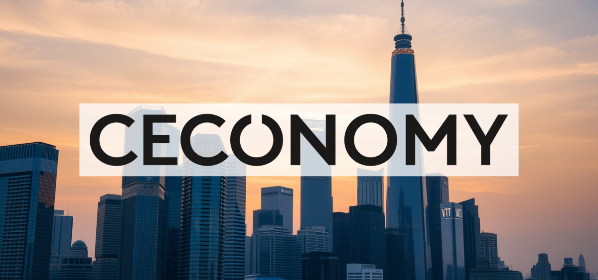 Beitragsbild zu Ceconomy Aktie: Deal mit China – Jetzt kommt der große Test!
