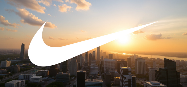 Beitragsbild zu Nike Aktie: Institutionelle Investoren setzen auf Gegenwind