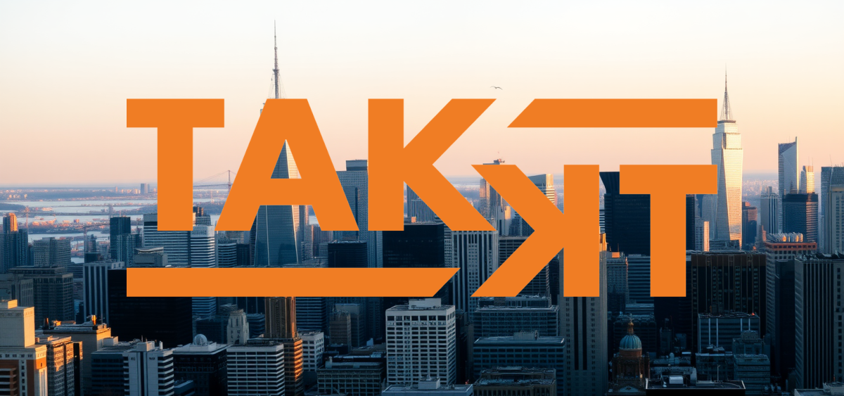 Beitragsbild zu Takkt Aktie: Vorstand kauft zu